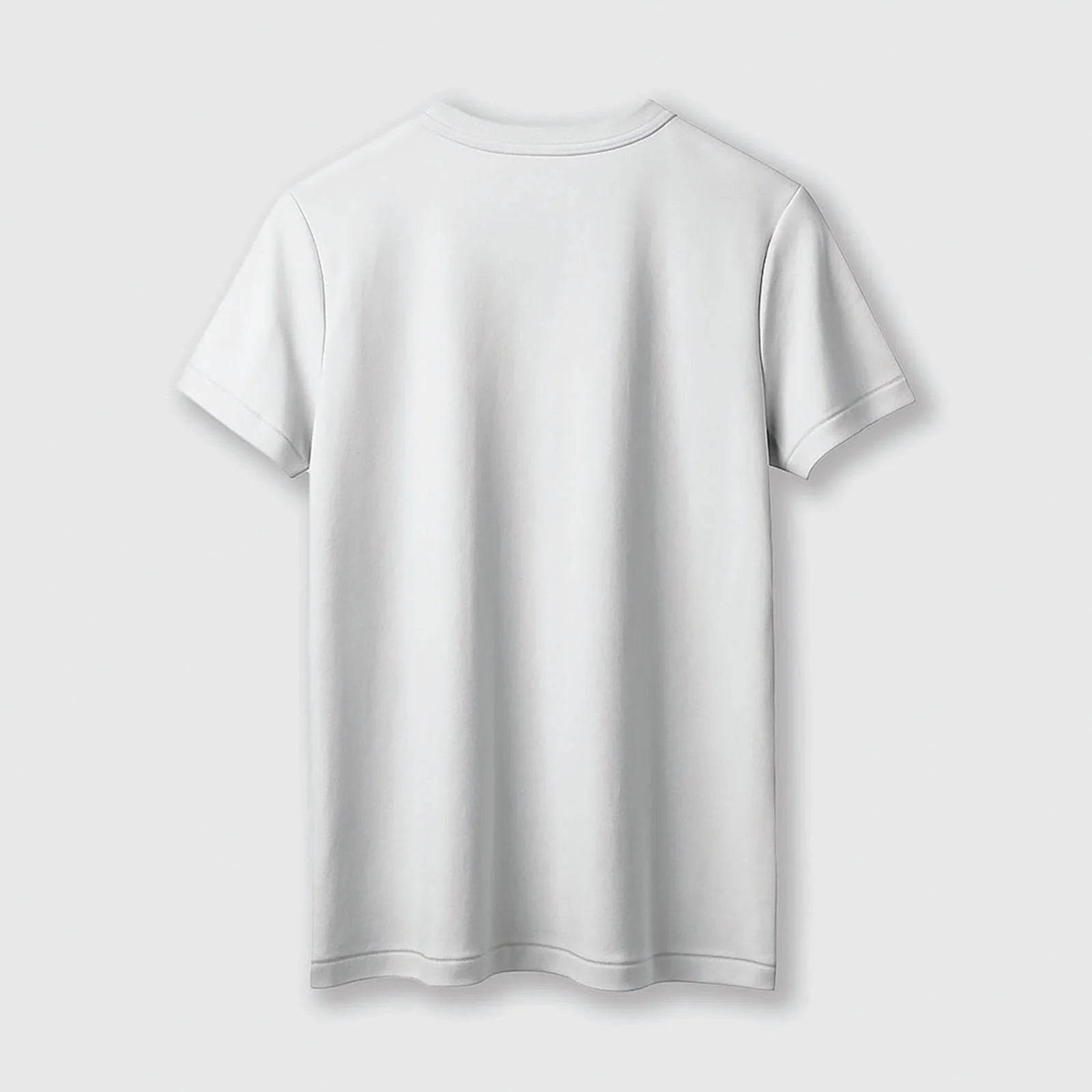 Arut Perum Jothi | Tamil | Unisex T-Shirt | 100% Cotton | Regular Fit | Spiritual Graphic Tee