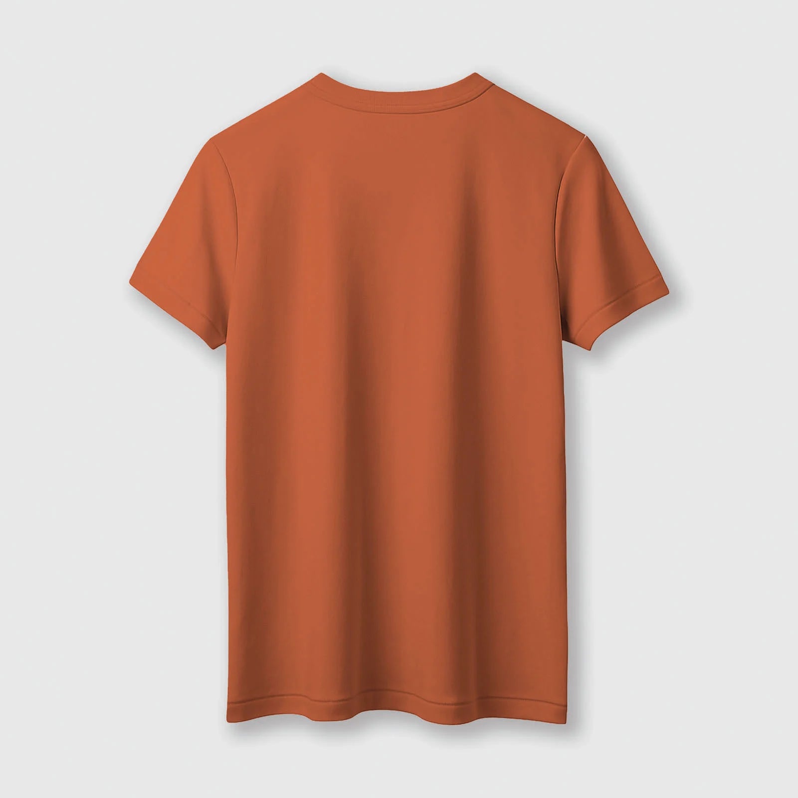 Arut Perum Jothi | English | Unisex T-Shirt | 100% Cotton | Regular Fit | Spiritual Graphic Tee
