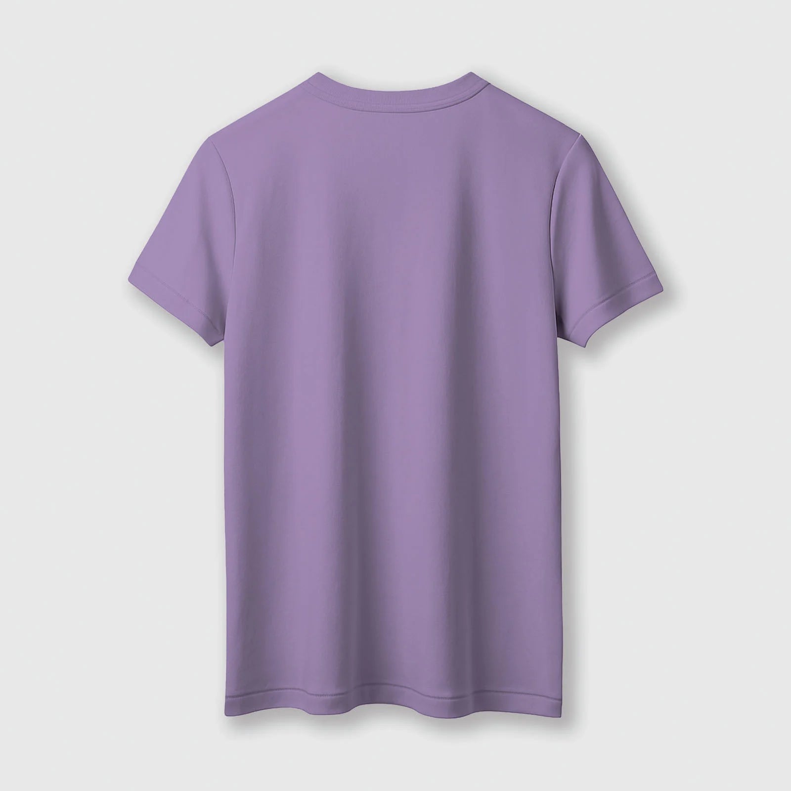 Anbu Thayavu Karunai | English | Unisex T-Shirt | 100% Cotton | Regular Fit | Spiritual Graphic Tee
