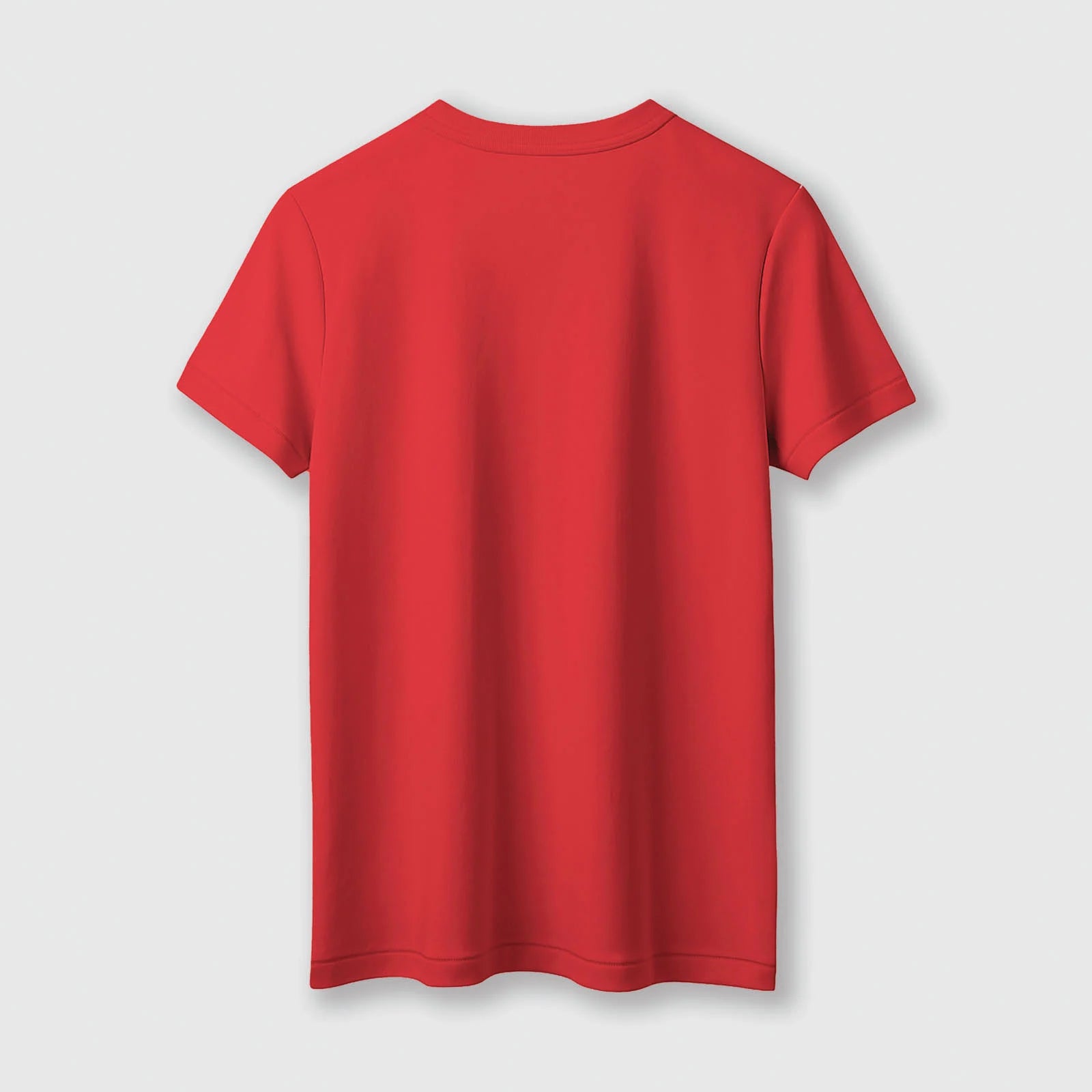 Anbe Sivam | Unisex T-Shirt | Tamil | 100% Cotton | Regular Fit | Spiritual Graphic Tee