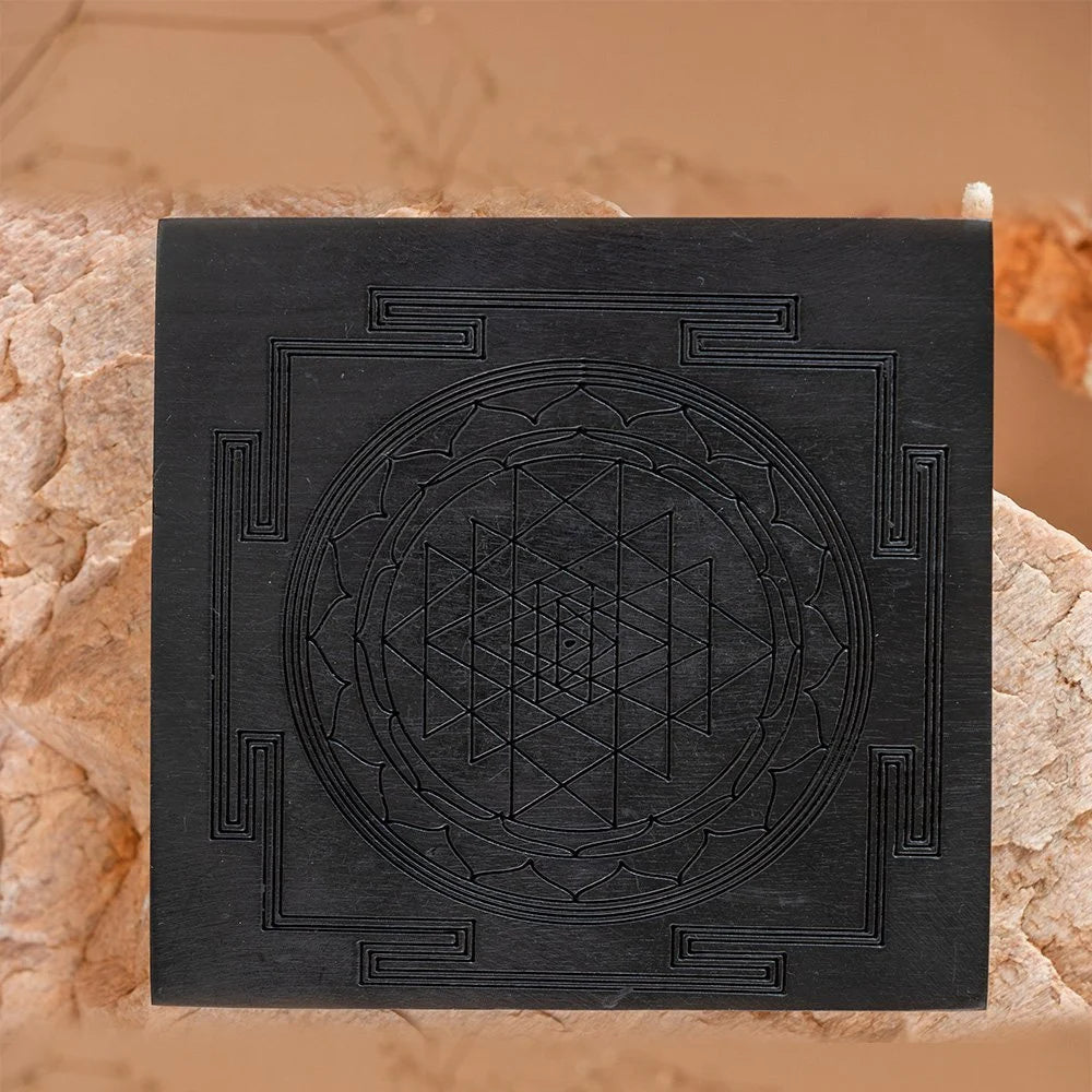 Karungali-Sri-Yantra-4×4-Inch-2.webp