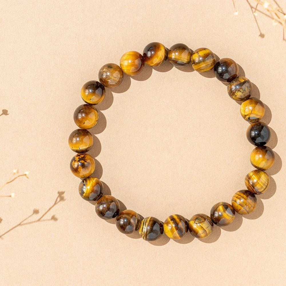 Tiger-Eye-Bracelet-1.webp