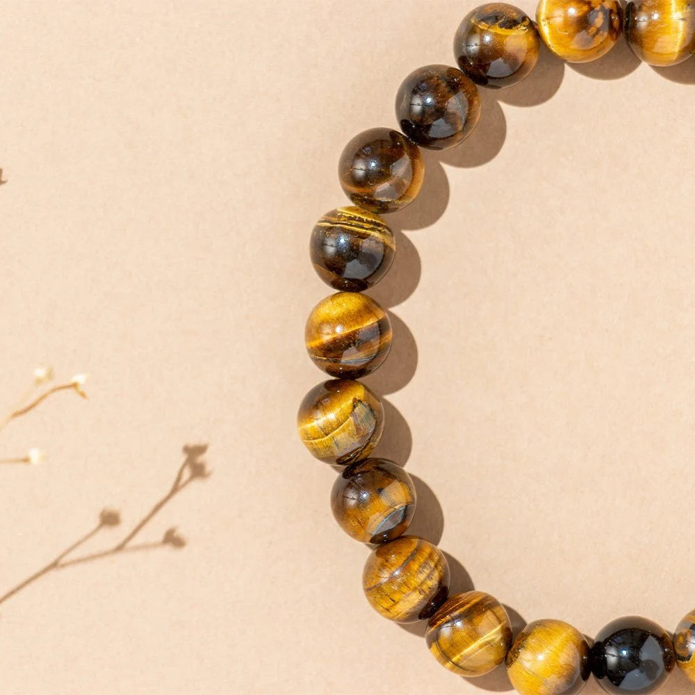 Tiger-Eye-Bracelet-2.webp