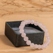 Rose-Quartz-1.webp
