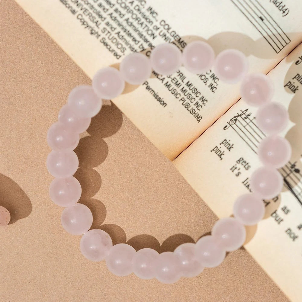 Rose-Quartz-2.webp