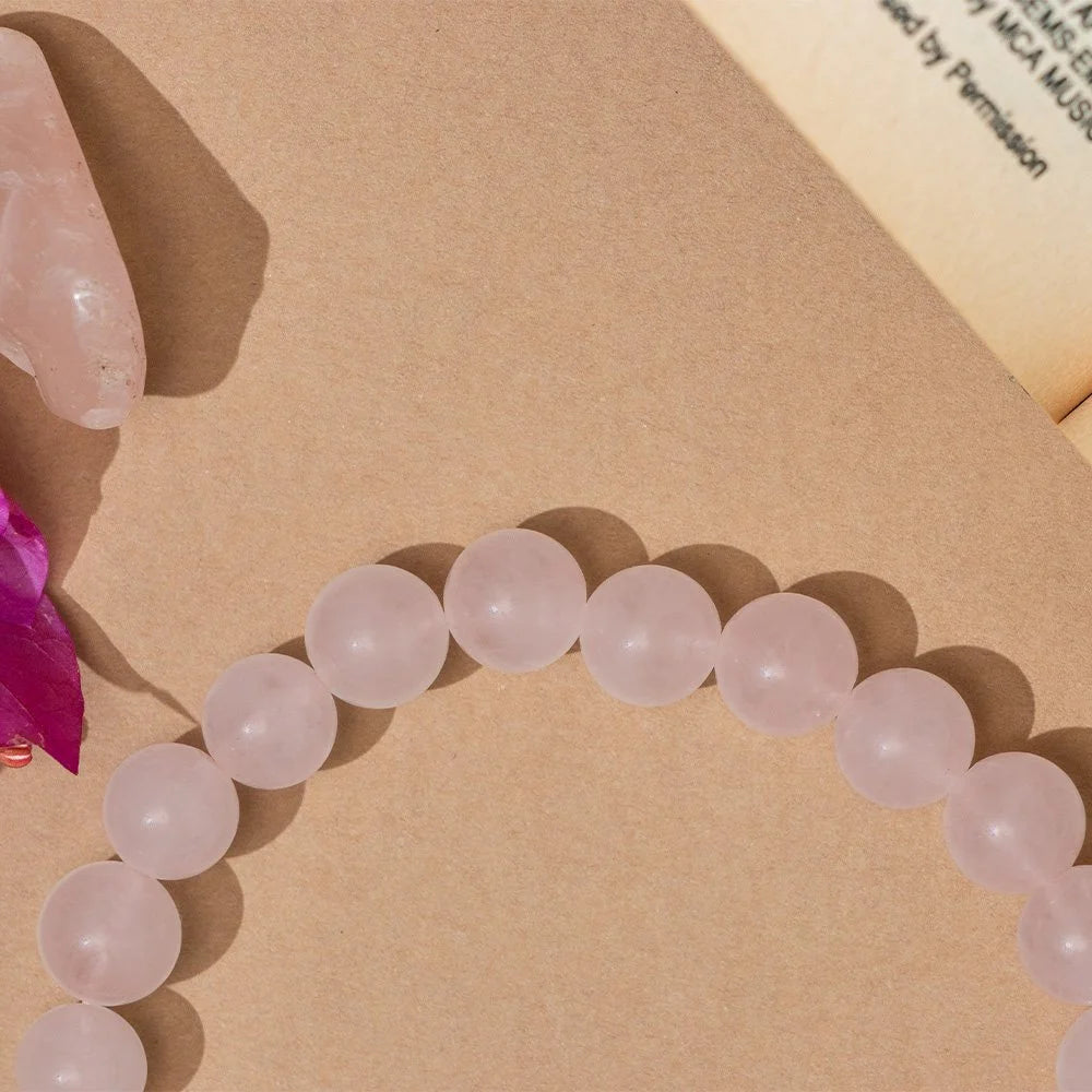 Rose-Quartz-3.webp
