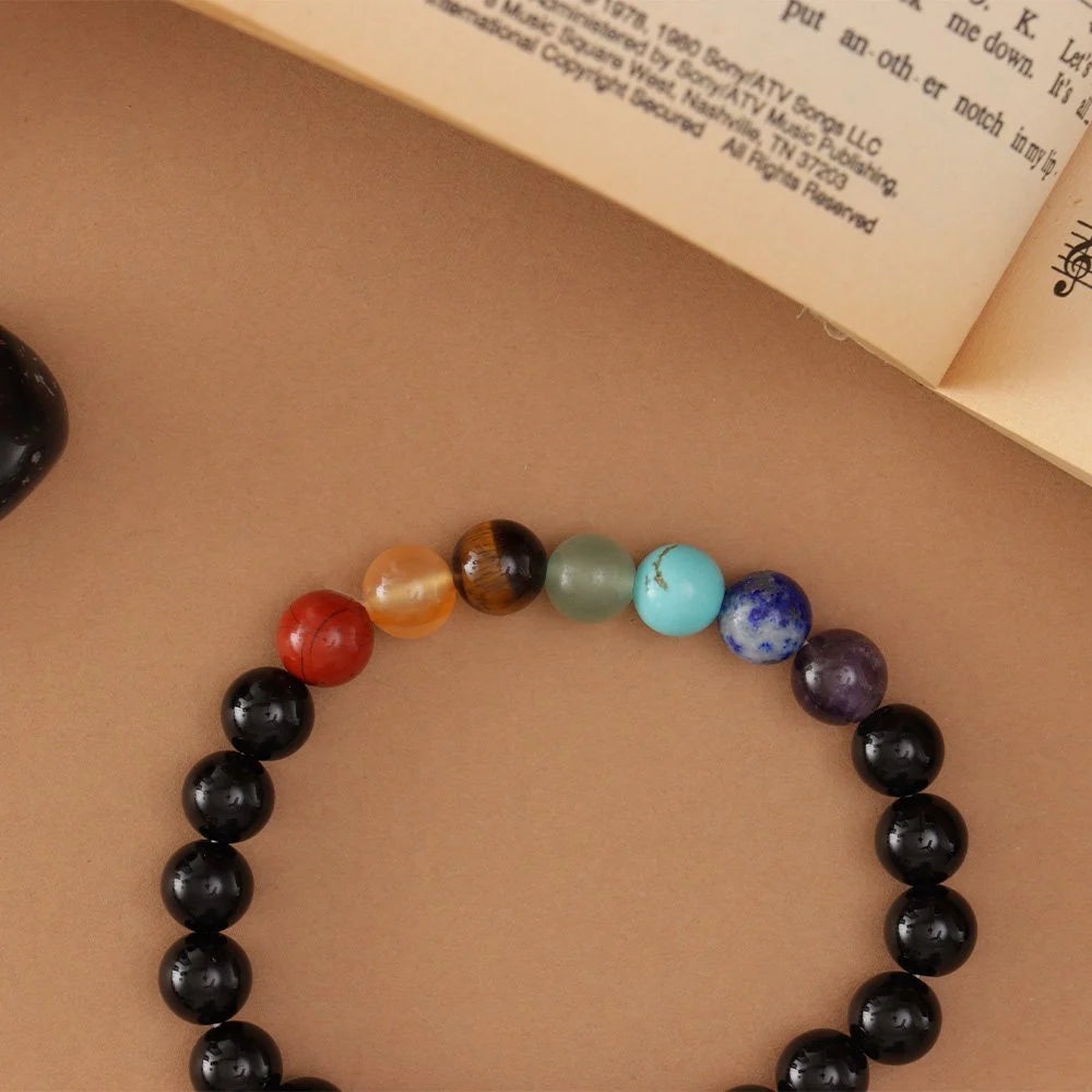 7-Chakra-With-Black-Stones-1.webp