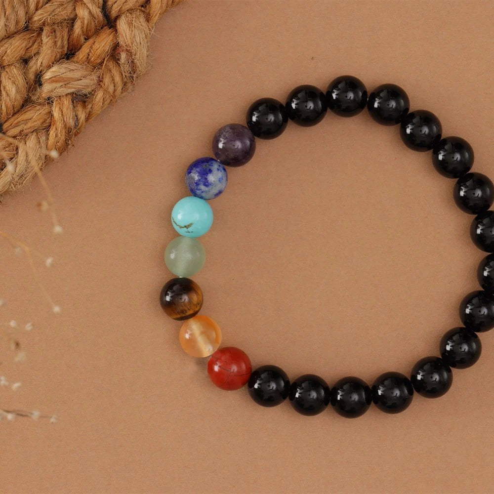 7-Chakra-With-Black-Stones-2-1.webp