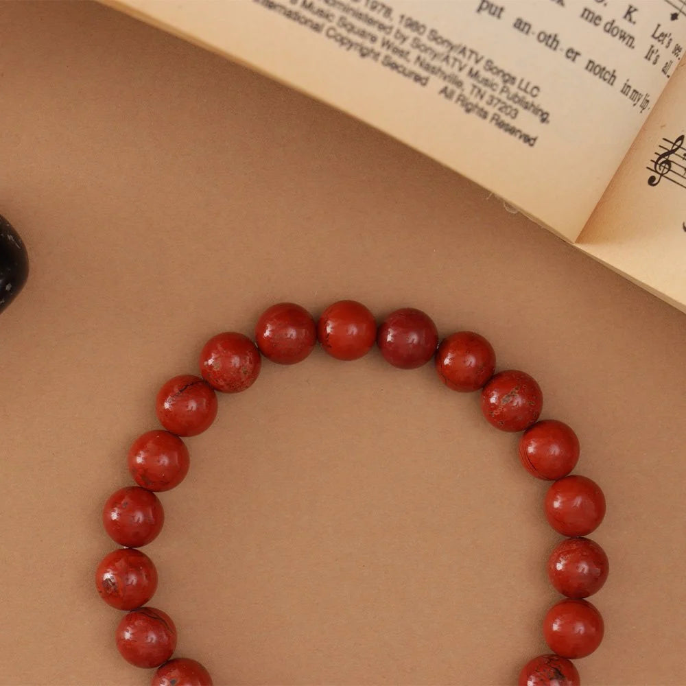 Red-Jasper-1.webp