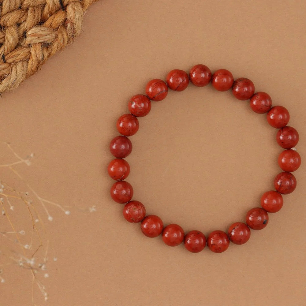 Red-Jasper-2.webp