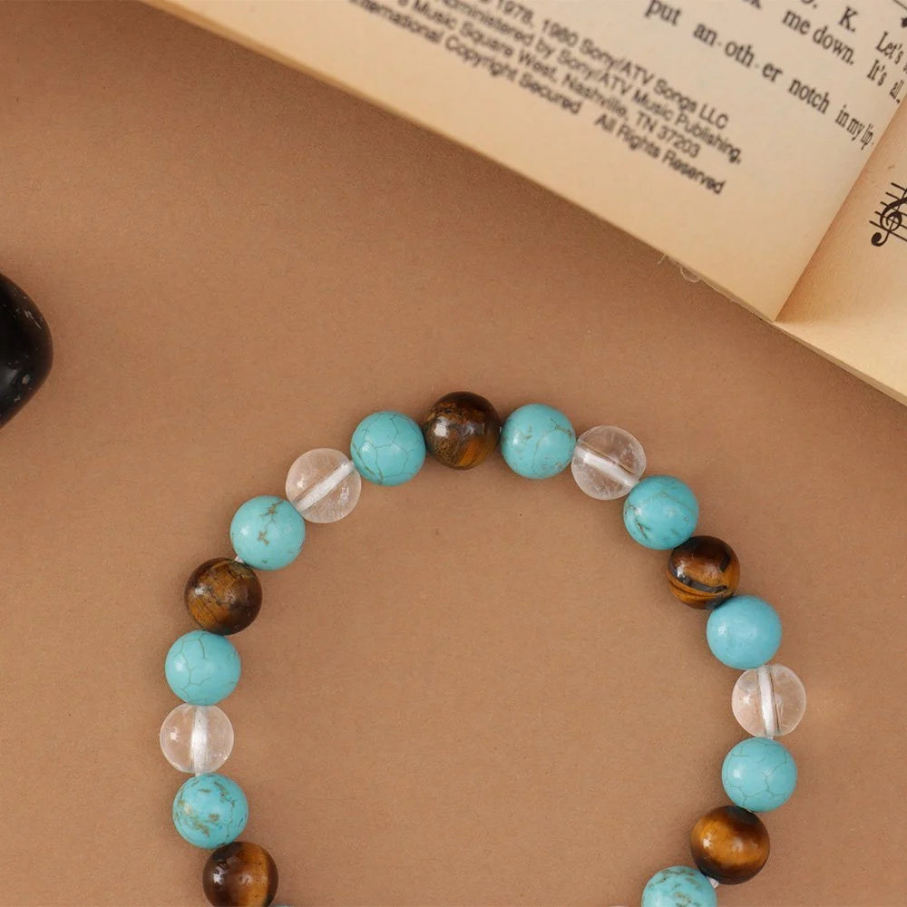 Gemstones-Student-1.webp