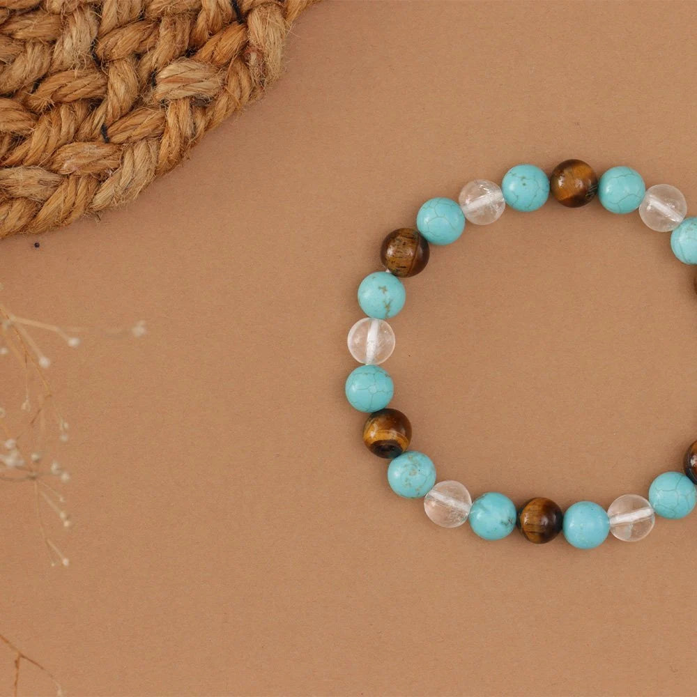 Gemstones-Student-2.webp
