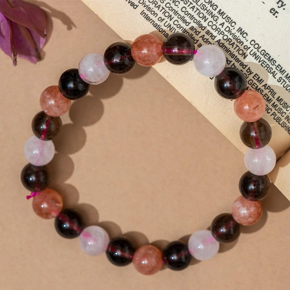 Gemstones-Antidrepression-1.webp