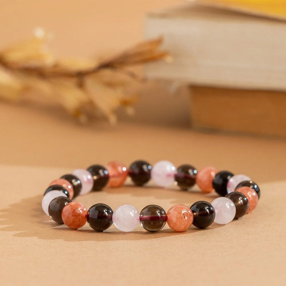 Gemstones-Antidrepression-2.webp