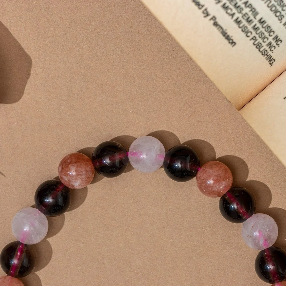 Gemstones-Antidrepression-3.webp