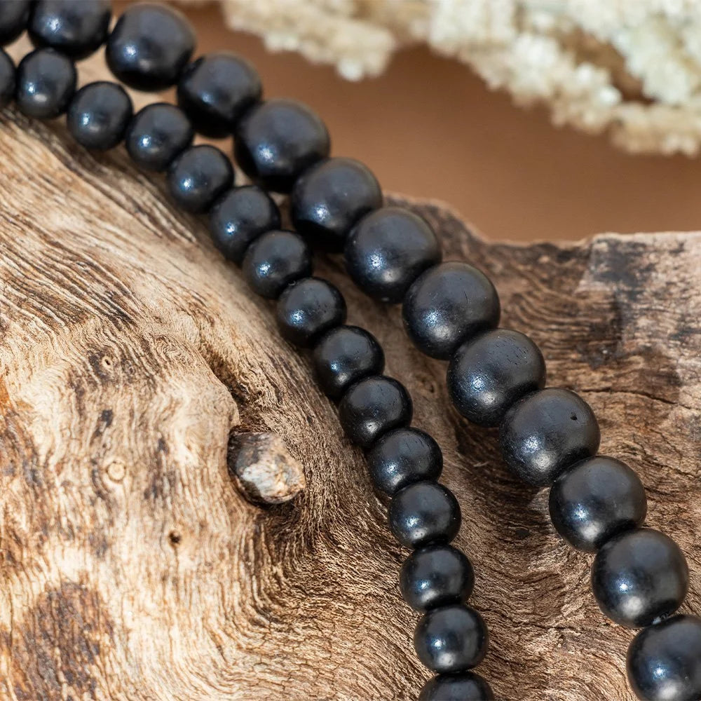 Karungali-Mala-108-Beads-68-mm-Variations.webp
