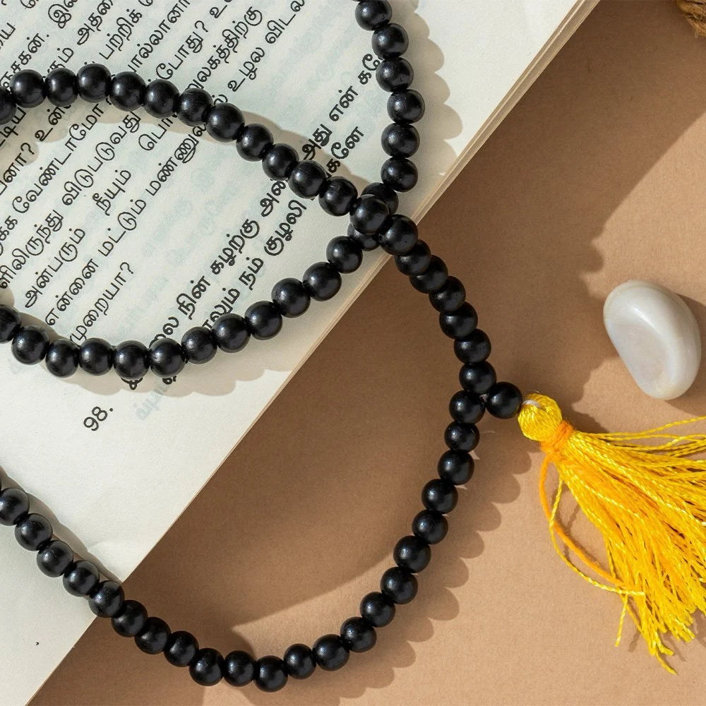 Karungali-Mala-108-Beads-6mm-1.webp