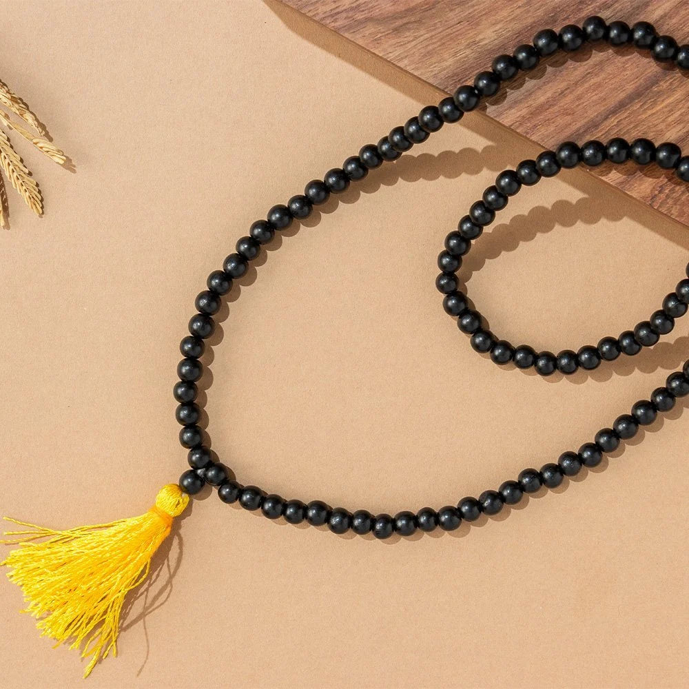 Karungali-Mala-108-Beads-6mm-2.webp