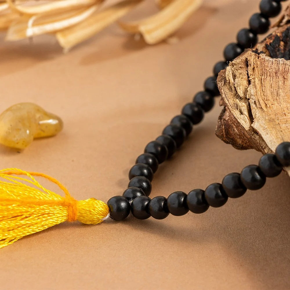 Karungali-Mala-108-Beads-6mm-3.webp