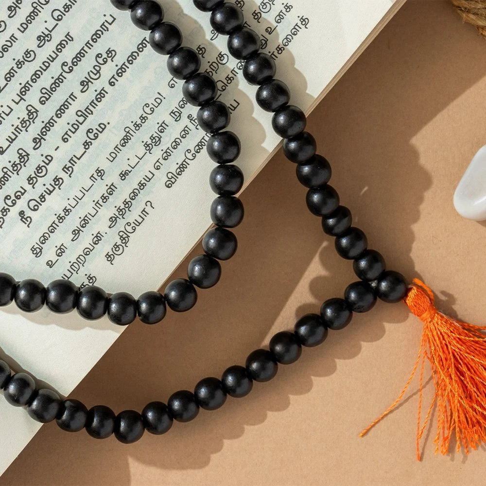 Karungali-Mala-108-Beads-8mm-1.webp