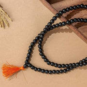 Karungali-Mala-108-Beads-8mm-2-1.webp