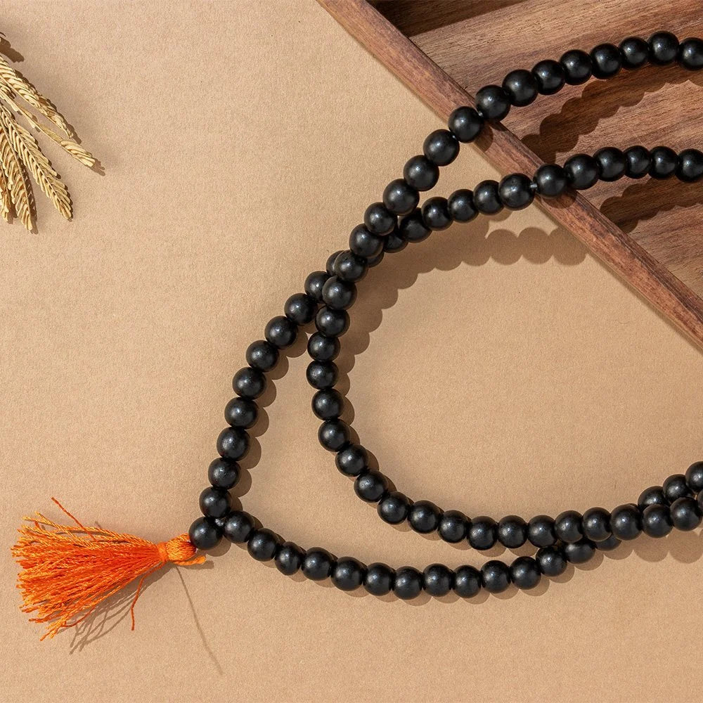 Karungali-Mala-108-Beads-8mm-2-1.webp