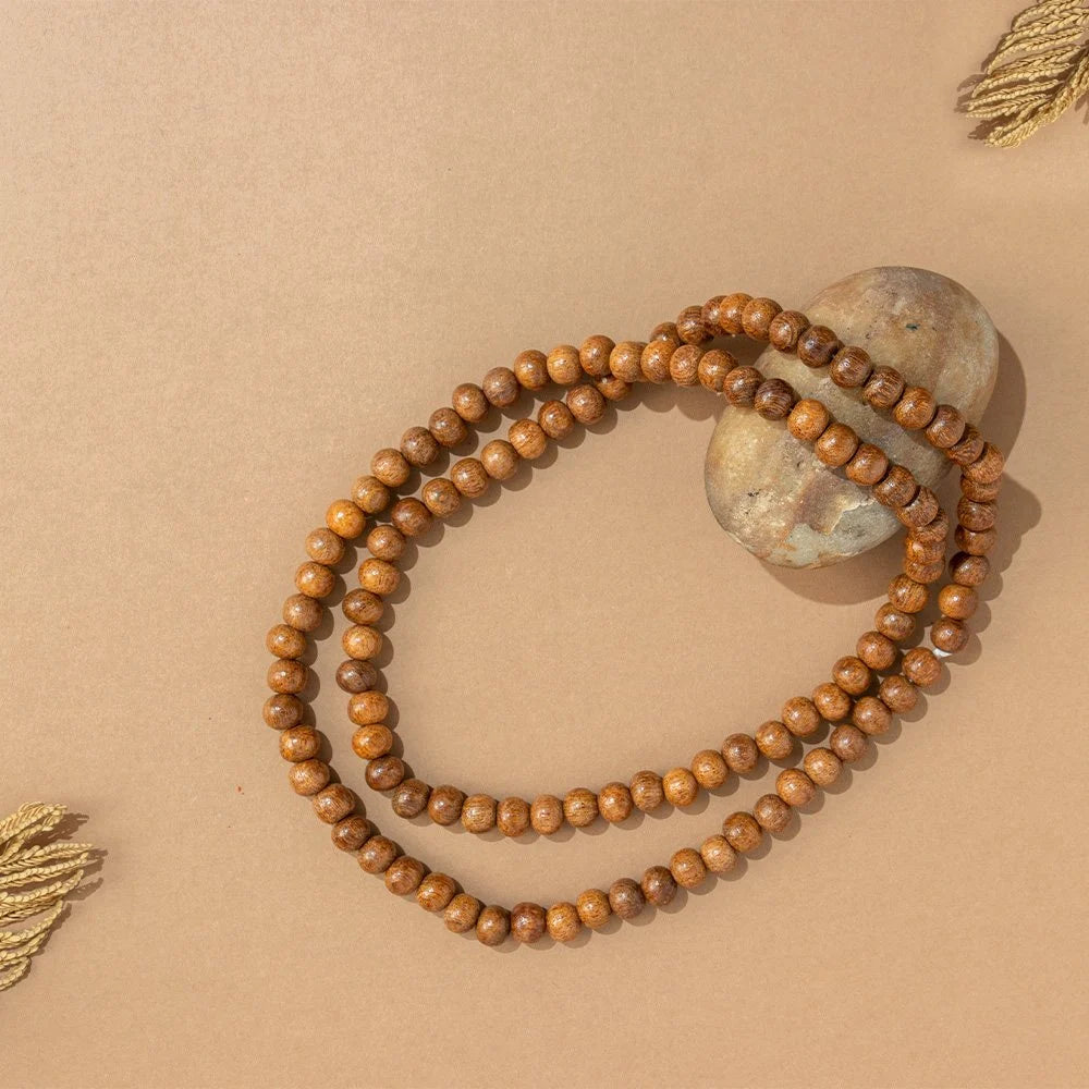 Sengali-Mala-8mm-2.webp