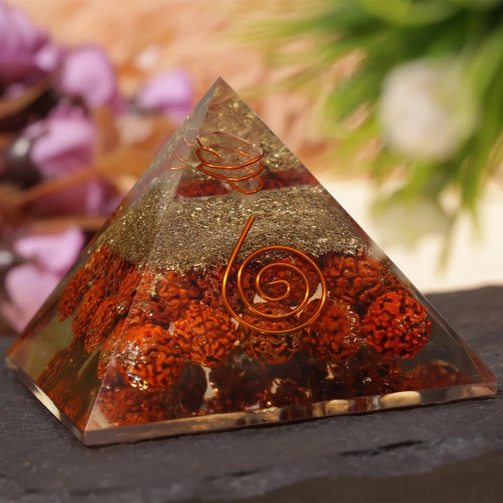 Orgone-Rudraksh-Pyramid-1-1.webp