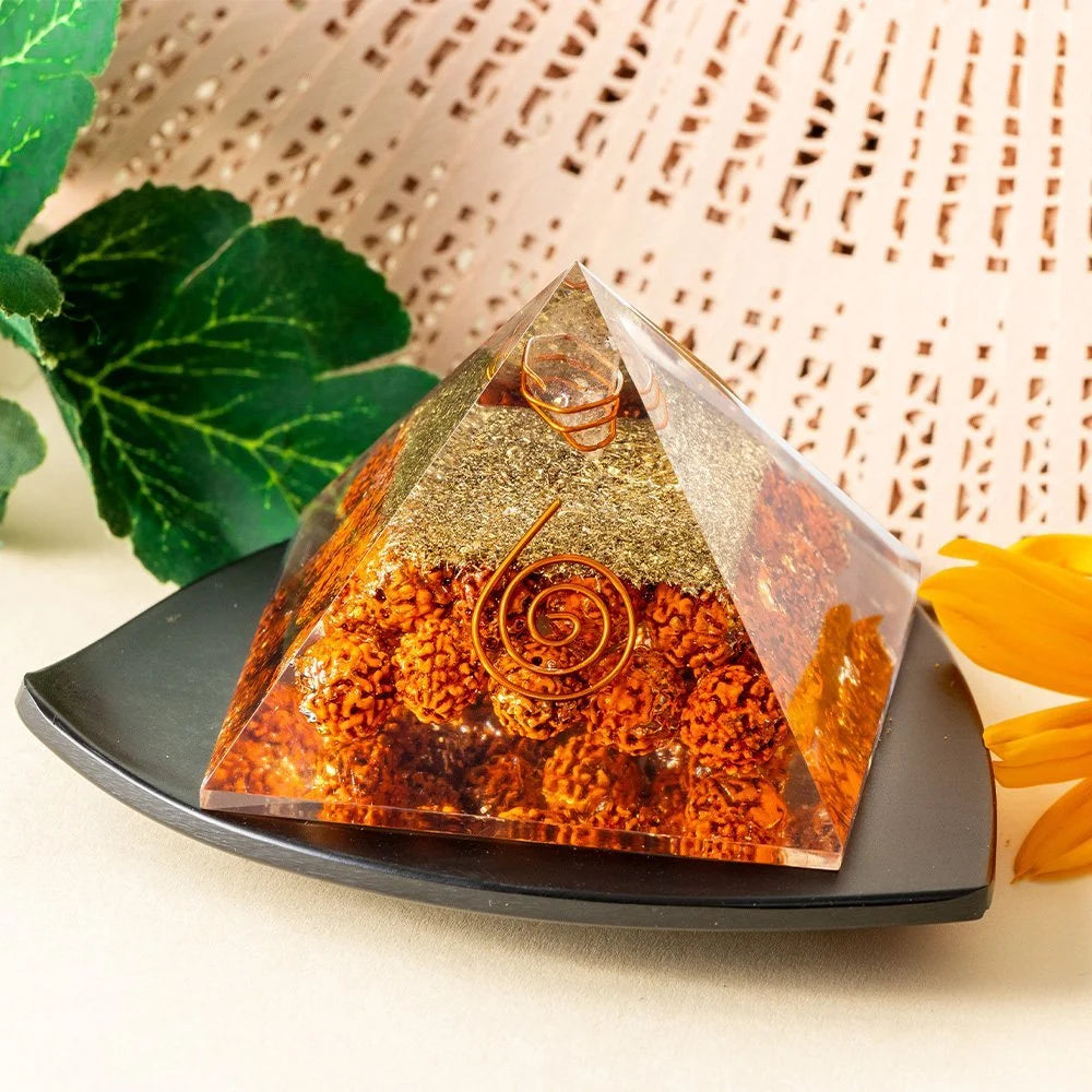 Orgone-Rudraksh-Pyramid-4-1.webp