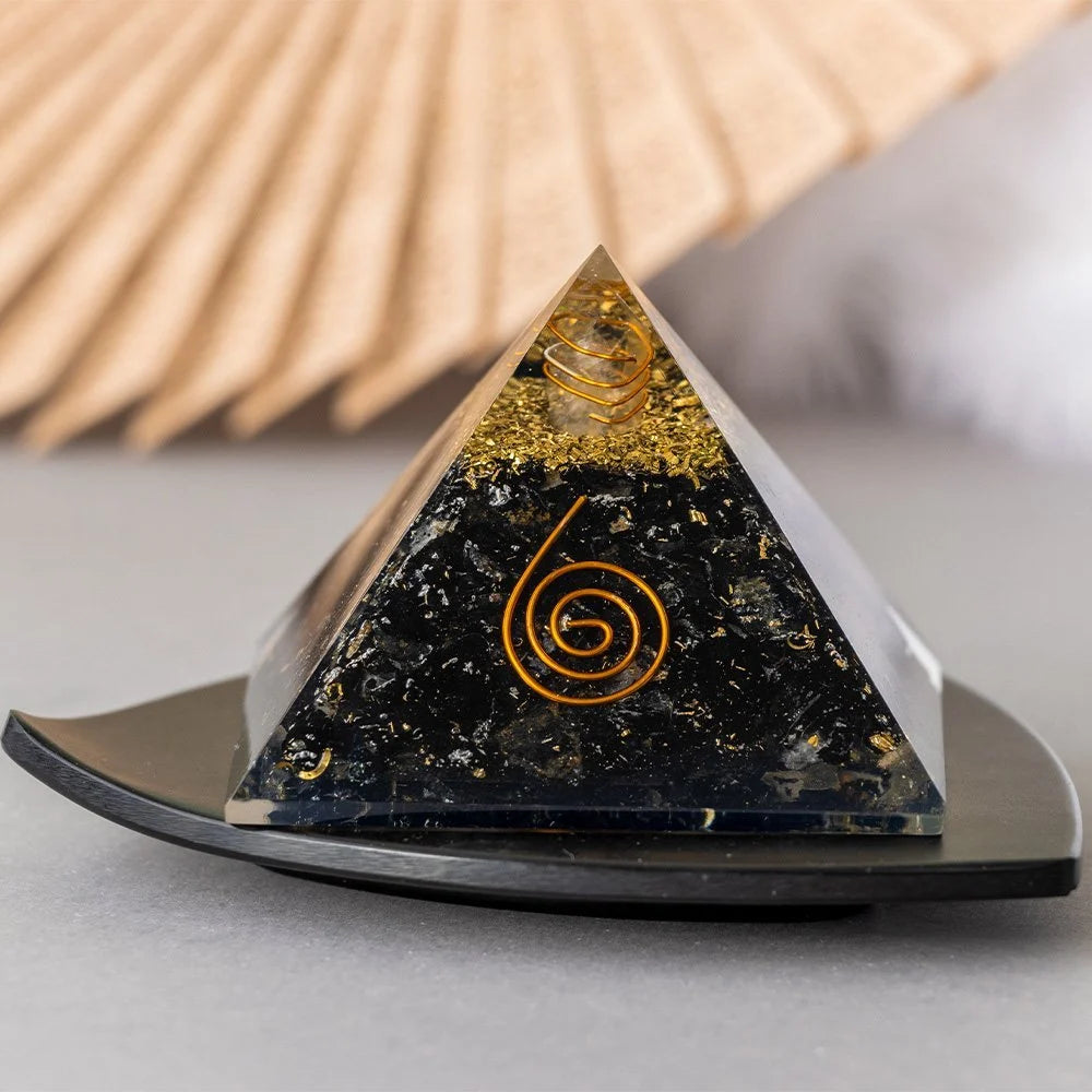 Orgone-Black-Tourmaline-Pyramid-1.webp