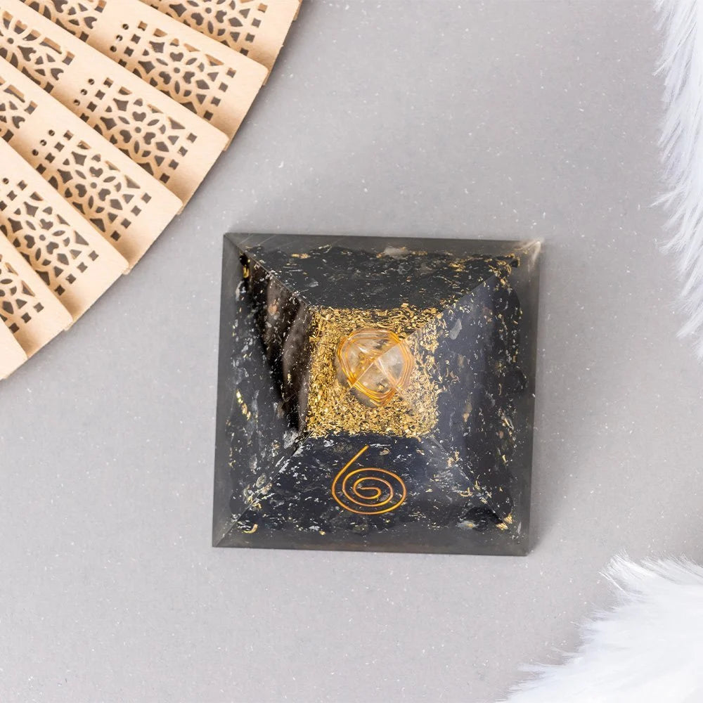 Orgone-Black-Tourmaline-Pyramid-2.webp