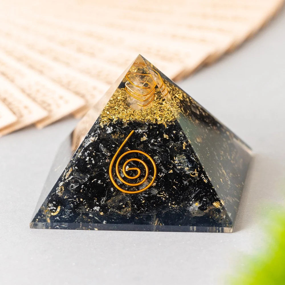Orgone-Black-Tourmaline-Pyramid-3.webp