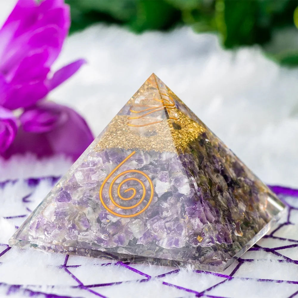 Orgone-Amethyst-Pyramid-2.webp