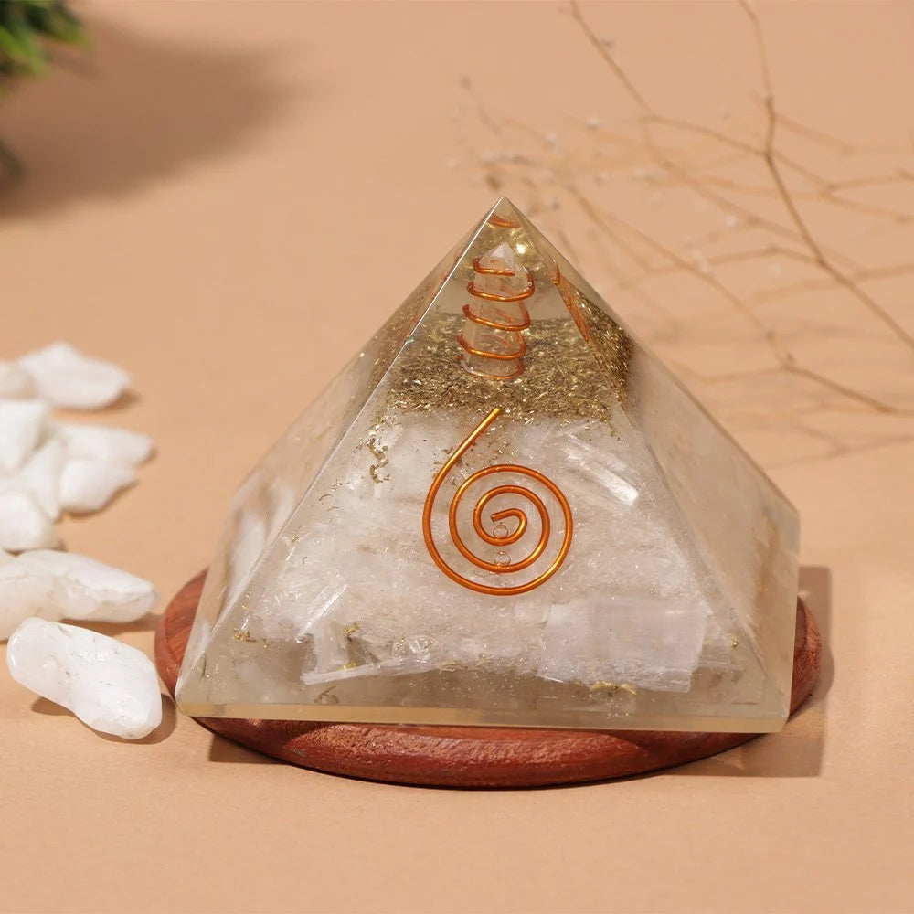 Orgon-Selenite-Pyramid-1.webp