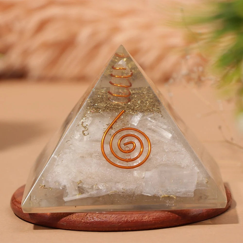 Orgon-Selenite-Pyramid-2.webp