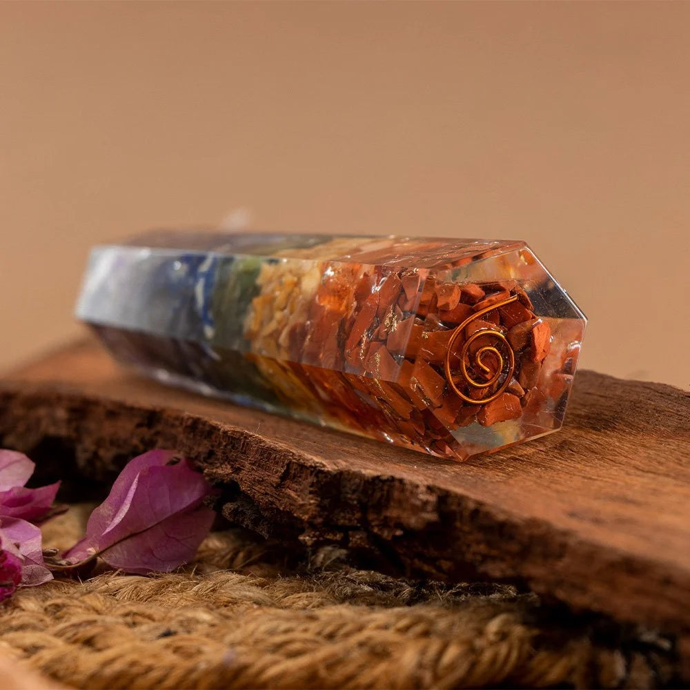 Orgone-7-Chakra-Pencil-3.webp