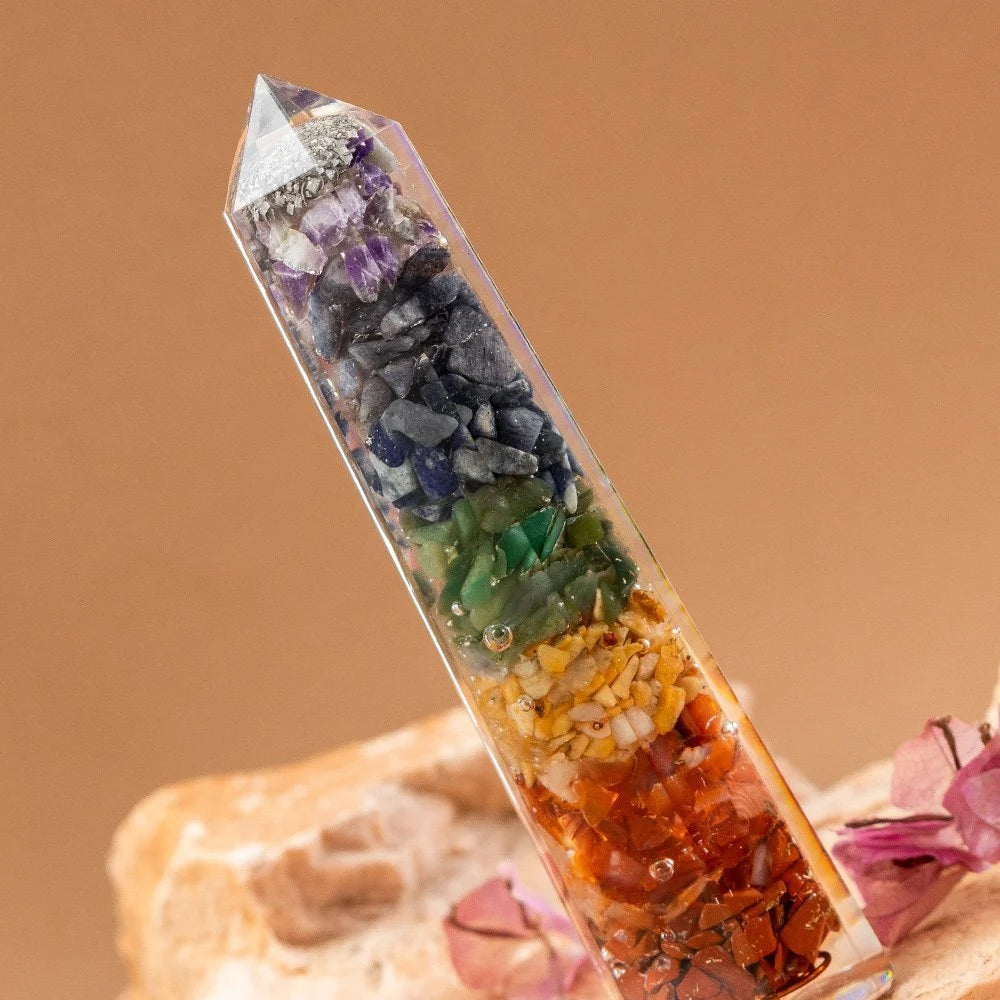 Orgone-7-Chakra-Pencil-4.webp
