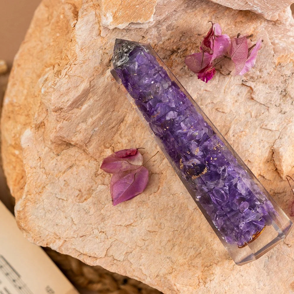 Orgone-Amethyst-Pencil-2.webp
