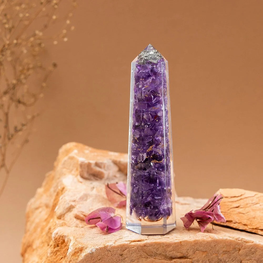 Orgone-Amethyst-Pencil-3.webp