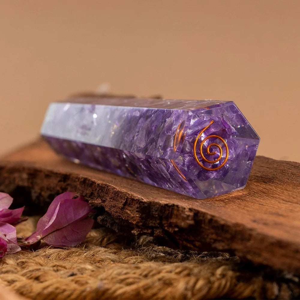 Orgone-Amethyst-Pencil-4.webp