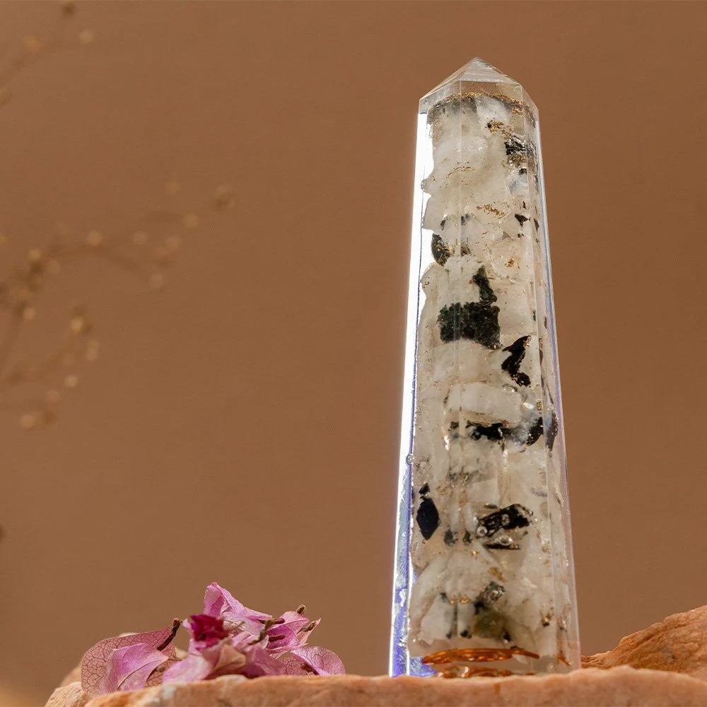 Orgone-Moonstone-Pencil-2.webp