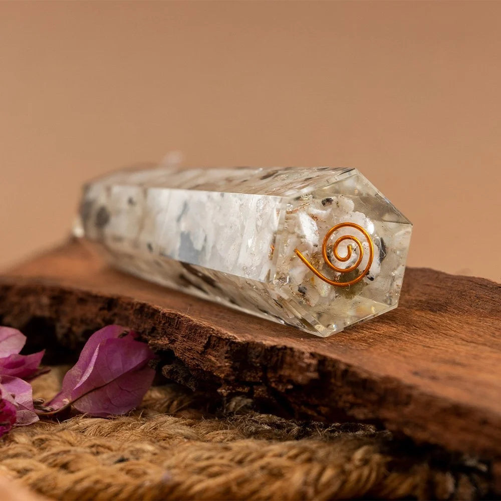 Orgone-Moonstone-Pencil-3.webp