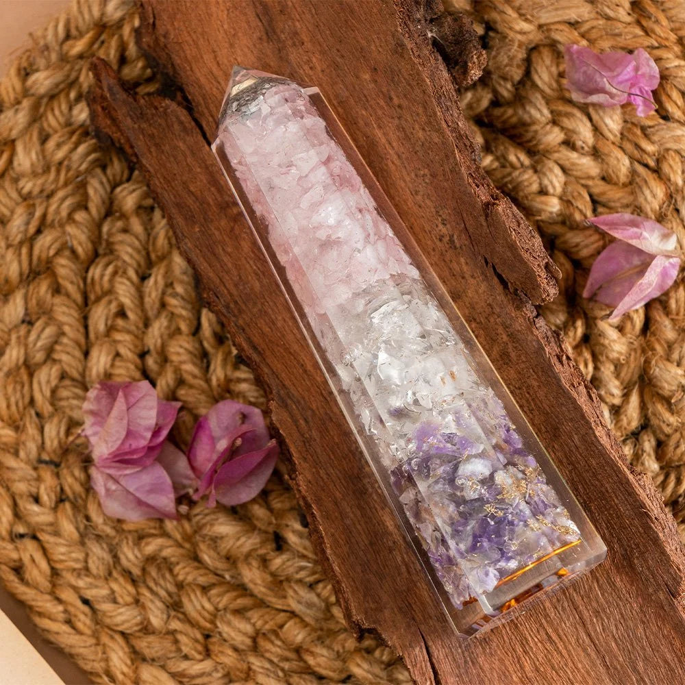 Orgone-Amethyst-Rock-Rose-Pencil-1.webp