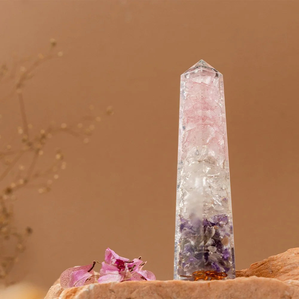 Orgone-Amethyst-Rock-Rose-Pencil-3.webp