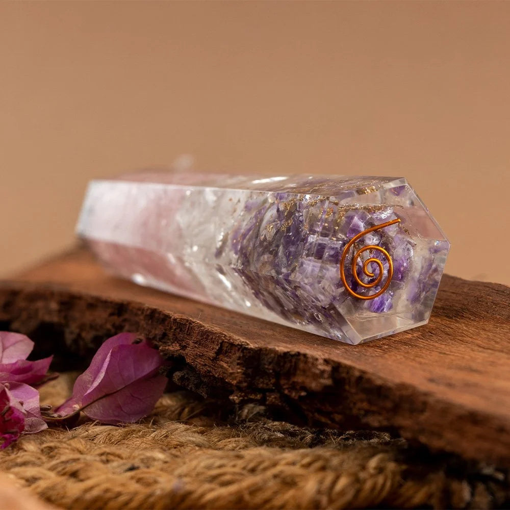 Orgone-Amethyst-Rock-Rose-Pencil-4.webp