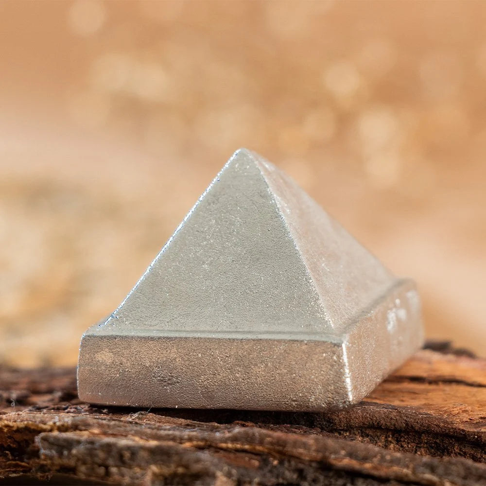 Mercury-Pyramid-1.webp