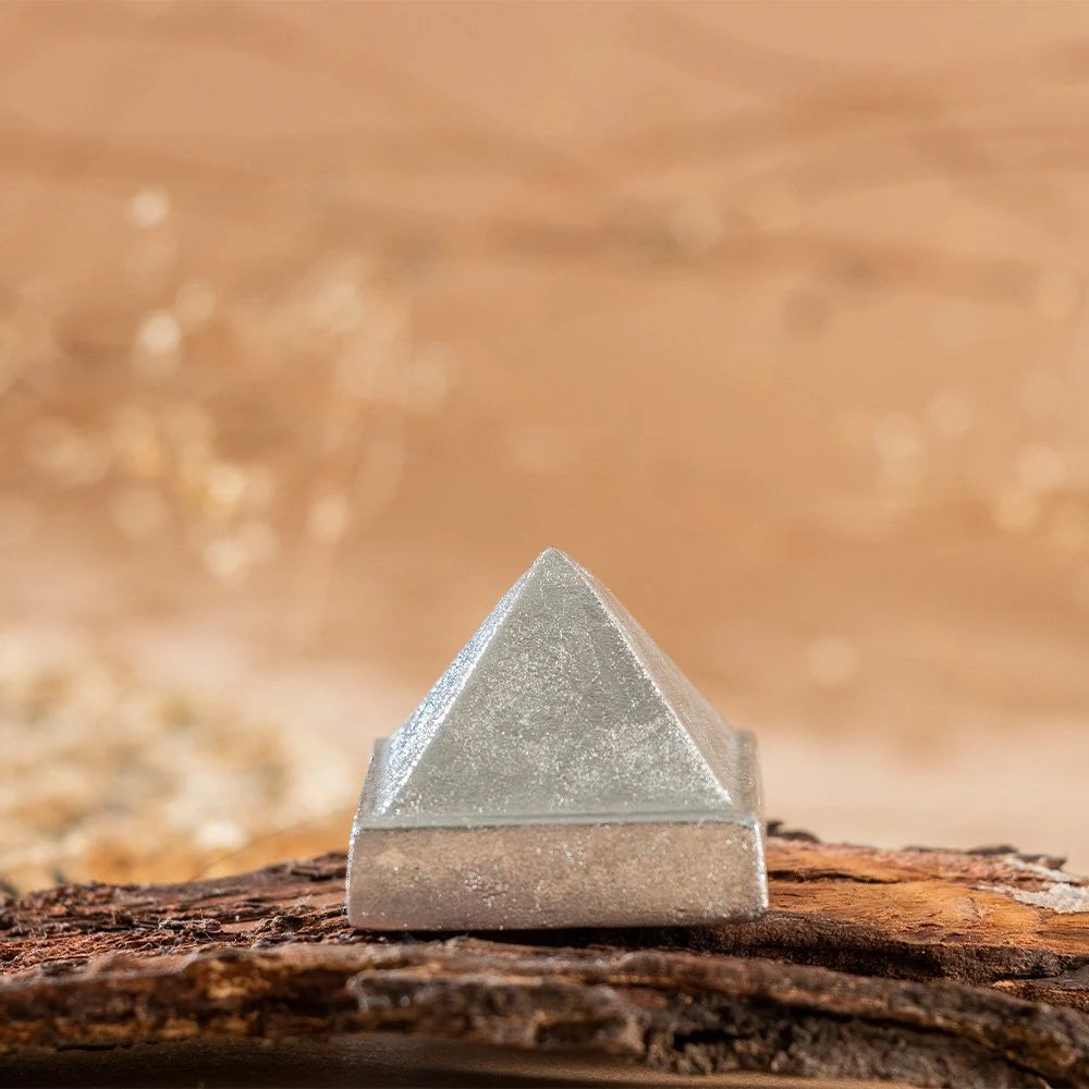 Mercury-Pyramid-2.webp
