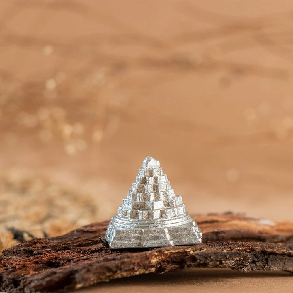 Mercury-Shree-Yantra-2.webp
