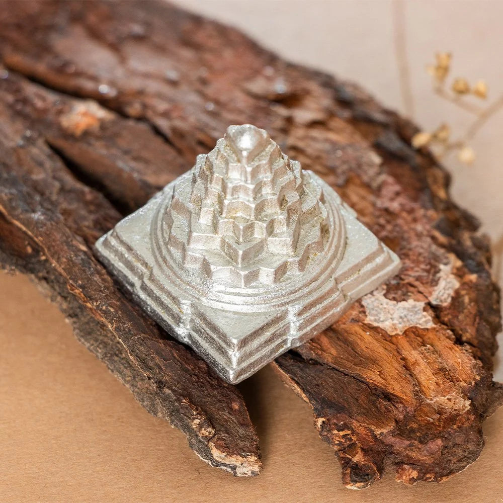 Mercury-Shree-Yantra-3.webp