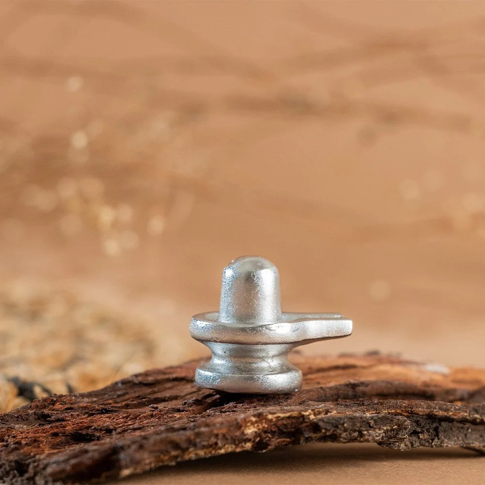 Mercury-Shivalingam-3.webp